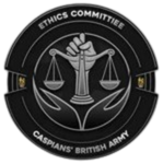 |CBA| Ethics Committee