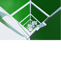 Xbox Tower