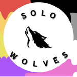 Midnight and the Pack’s fan group