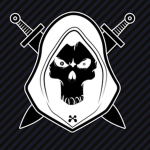 Clan corvo branco