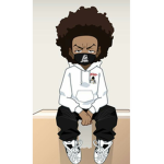 TW_N0clyso