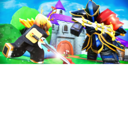 [NEW SWORD] sword castle rpg