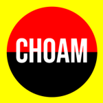 |DU| CHOAM