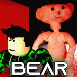 BEAR (Alpha)  icon
