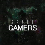 Space Robloxian