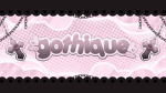 gothique group