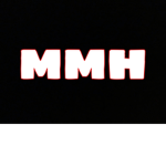 MMH |15