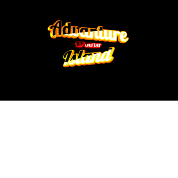 Unfineshed game (TEST)