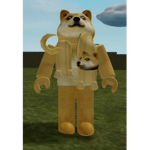 DogeSquadOfficial