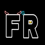 Fear Clothing ‘s