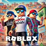 Group Thumbnail