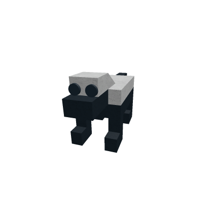 Honey badger