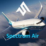 Spectrum Airport