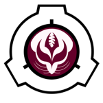 SCPF > MTF︲Zeta 8