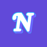 NitBye