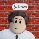 Nova AI Research