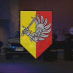 ODDĚLENÍ HLÍDKOVÉ SLUŽBY | BLOXOV