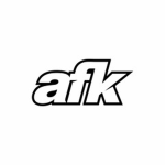 afk - GAMES