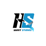 Happy Studio & Games