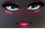 Theoneswhohavefun