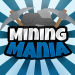 MiningMania