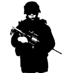 Brighton Armed Forces