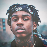 Polo G Fans + Polo G Merch