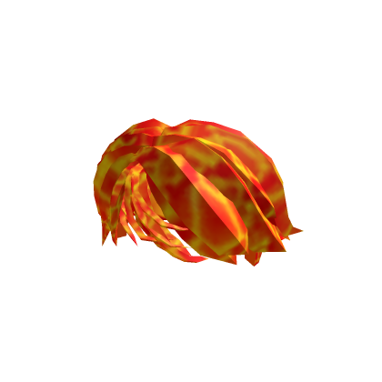 Bombastic Dreamy Hair