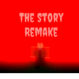 The story Remake
