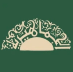 Jamahiriya News Agency | وكالة أنباء الجماهيرية