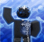 7_Lsxth Closet