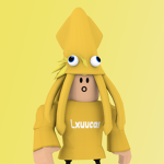 Lucas' Fan Group