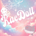 KaeDoll