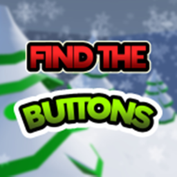 [BIGGEST UPD!] Find The Buttons