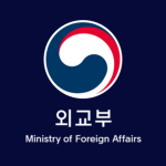 Ministry of Foreign Affairs - ᴷᴿ