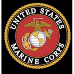 [] [] United States Marine Corps [] []
