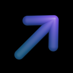NextAce Studios