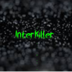 InterKiller