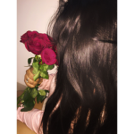 Rose (Fam)