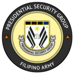 AFP | Malinao Sharshooters Infantryy
