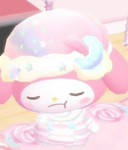 Çüţêĉ0řê ģřøüp >w<