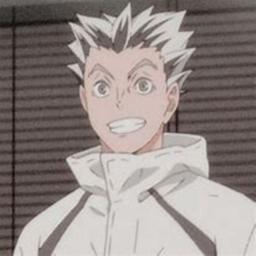 hi