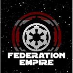 Pillow Fight Federation