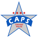 []City of Chicago Police Department