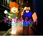 Roleplay Royality