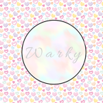 Warky