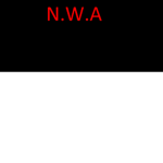 N.W.A (National Wrestleing Assocation)