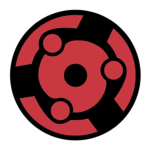 Blood Of Uchiha