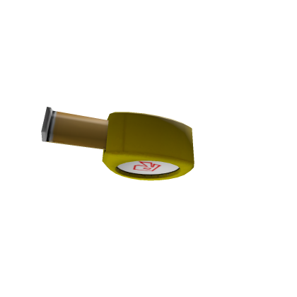 Model 902