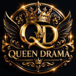 QD QUEENDRAMA